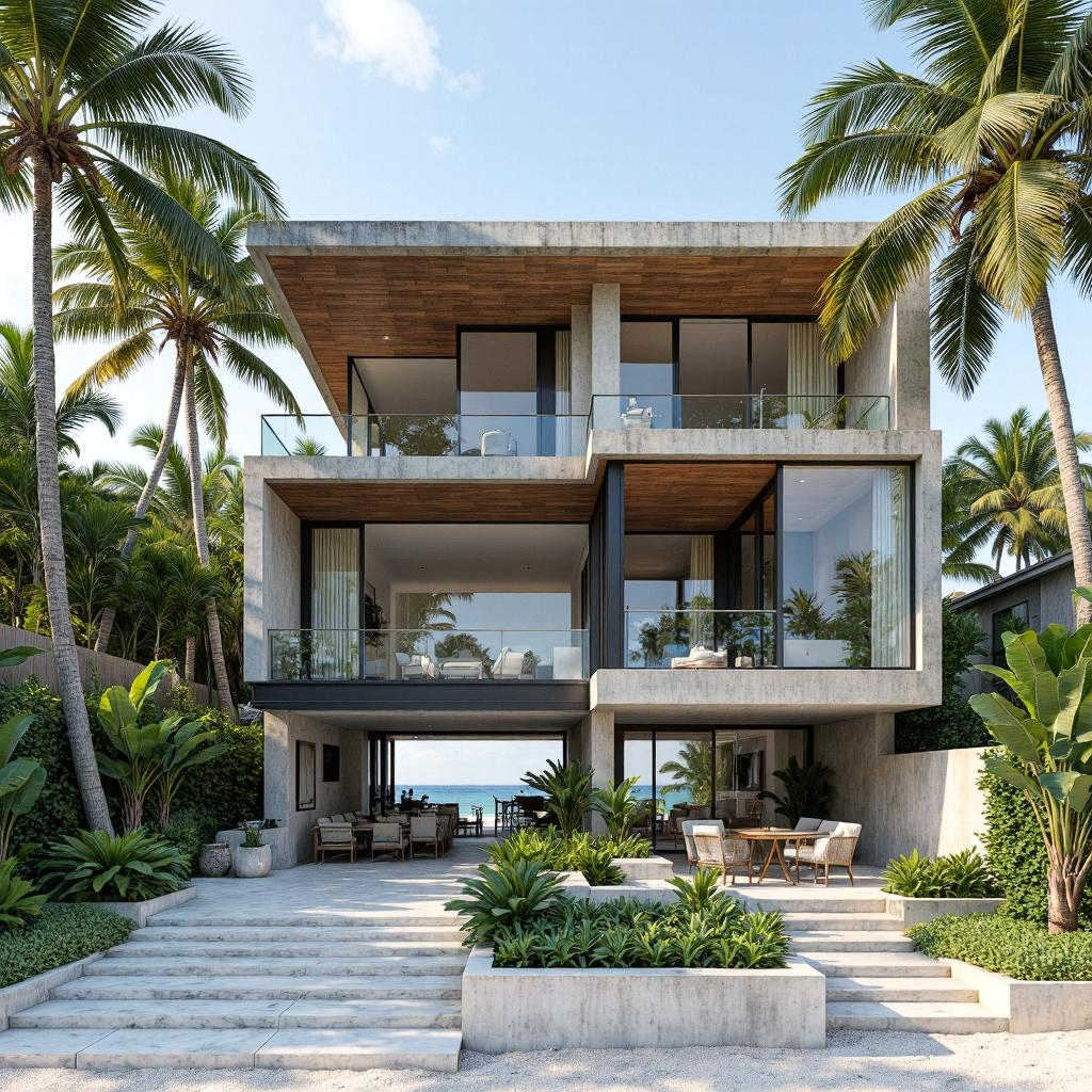 residencial, Guanacaste