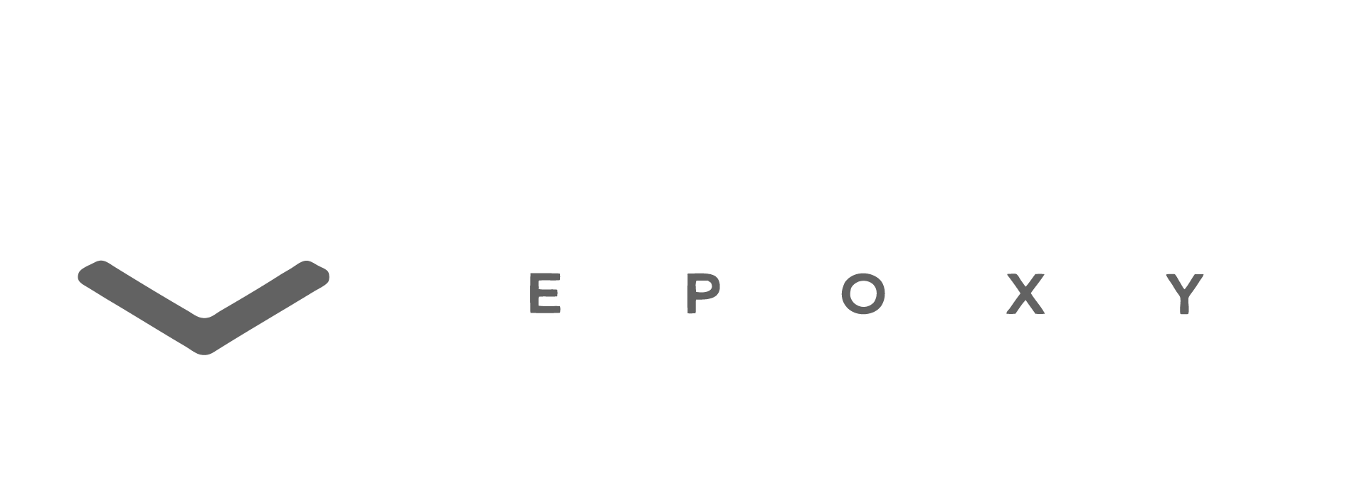 Urban Epoxy
