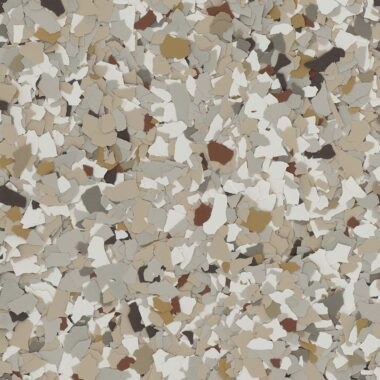 Creekbed — Blend Torginol FB-716