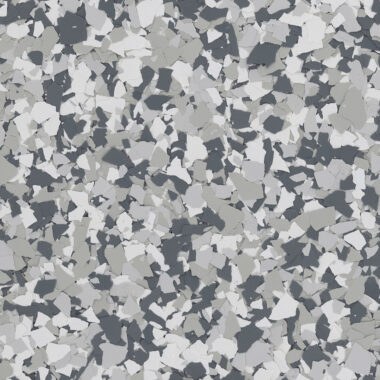 Gravel — Blend Torginol FB-414