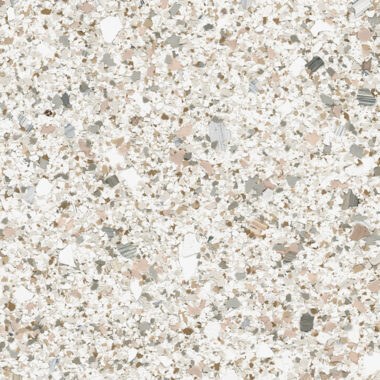 Sandstone — Blend Torginol FB-4108 Hybrid