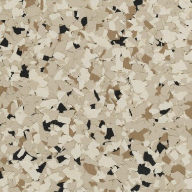 Shoreline — Blend Torginol FB-421