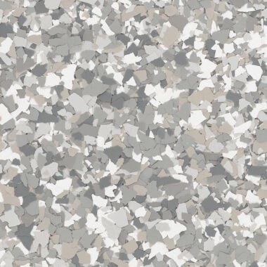 Stony Creek — Blend Torginol FB-806