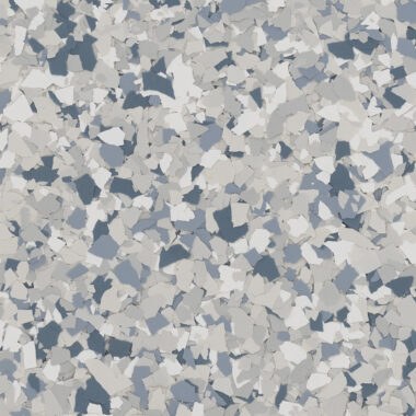 Tidal Wave — Blend Torginol FB-807