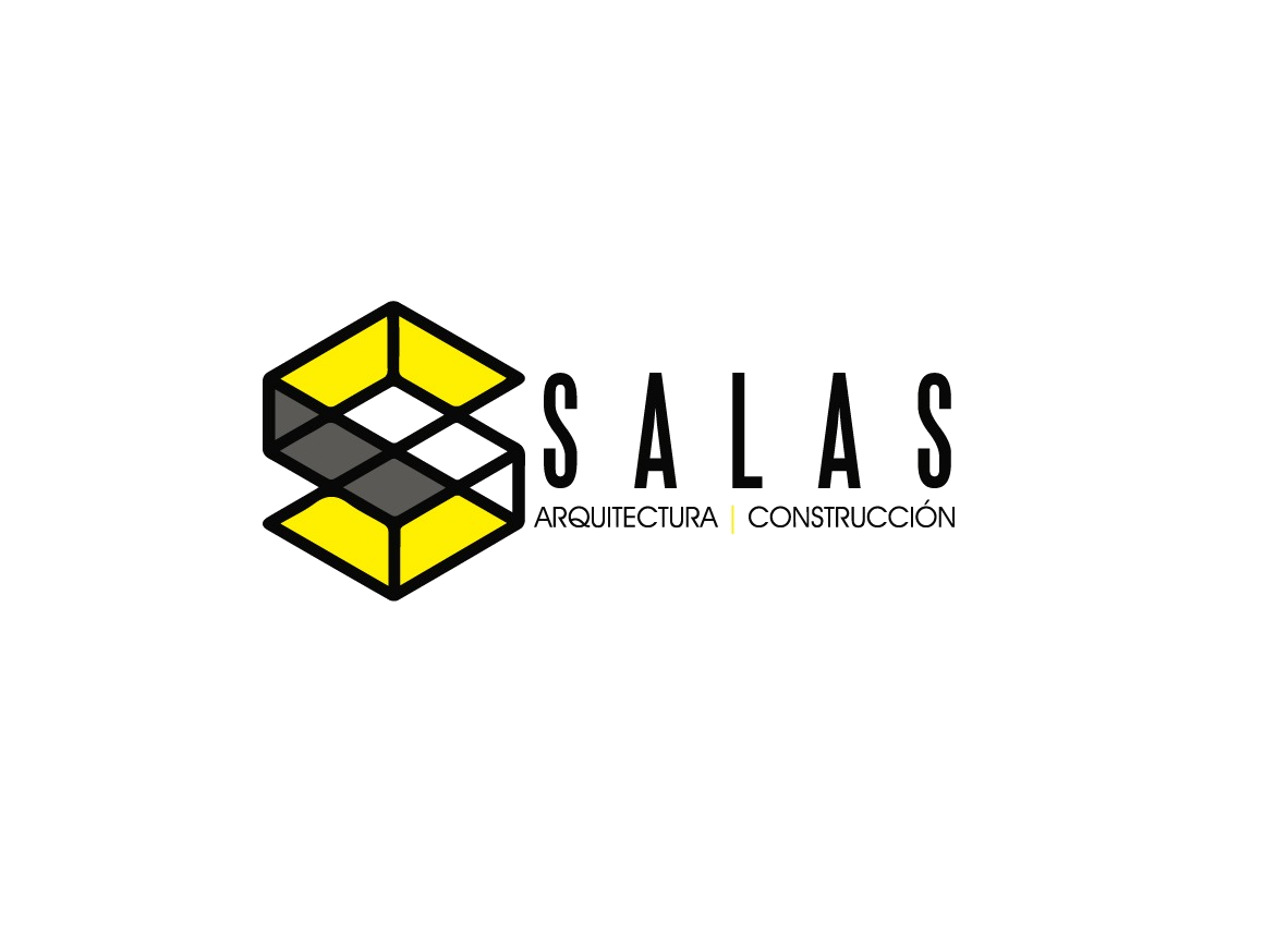 Grupo Salas — Arquitectura y Construcción